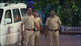 Taarak Mehta Ka Ooltah Chashmah - 20th November 2023